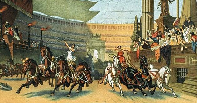 The Evolution of Modern Sports Through the Years