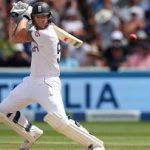 Tips for Beginners: Where to Start with Cricket Betting