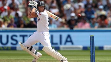 Tips for Beginners: Where to Start with Cricket Betting