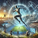 The Future of Sports: Trends and Innovations