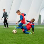 Top Benefits of Playing Sports for Health and Fitness